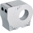 HAGER BOCCHIOTTI - Toroide circolare diametro 35mm per relè HR55x