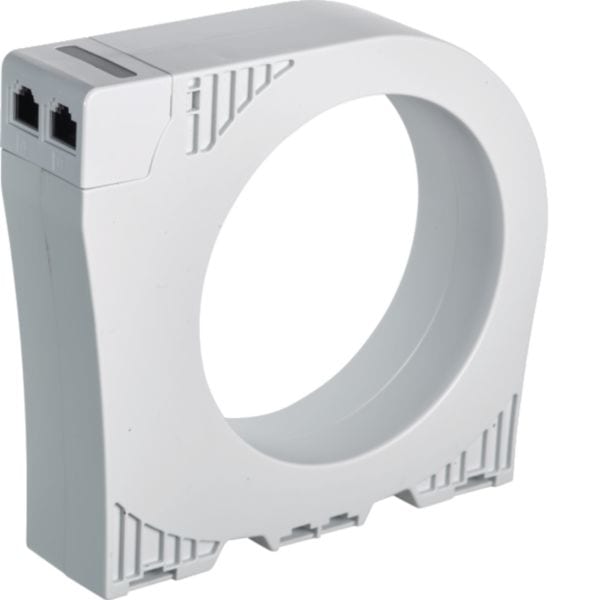 HAGER BOCCHIOTTI - Toroide circolare diametro 110mm per relè HR55x