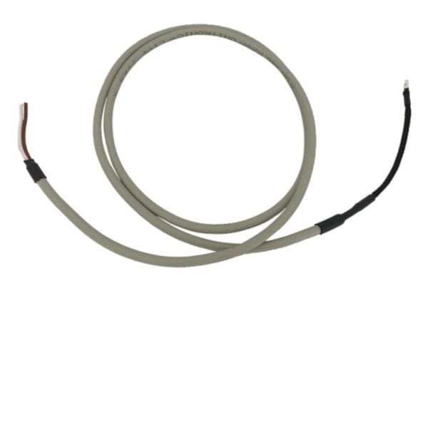 HAGER BOCCHIOTTI - Adattatore OAC/PTA lunghezza 1,2m per interruttore h3+ P160, P250, P630 Energy