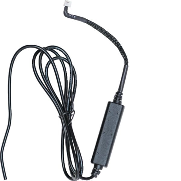 HAGER BOCCHIOTTI - Adattatore NSP lunghezza 1,2m per interruttore h3+ P160, P250, P630 Energy
