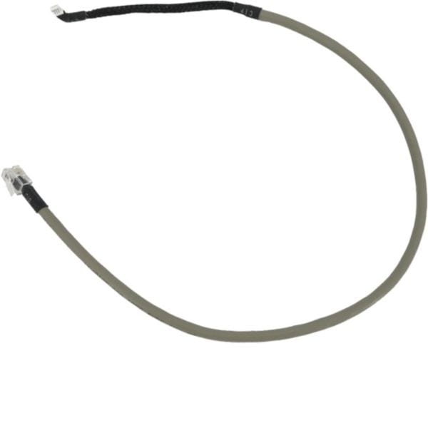 HAGER BOCCHIOTTI - Adattatore CIP lunghezza 0,5m per interruttore h3+ P160, P250, P630 Energy
