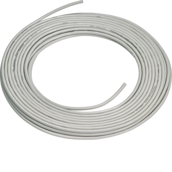 HAGER BOCCHIOTTI - Cavo Modbus - lunghezza 25 m