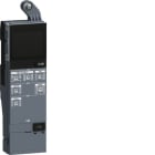 HAGER BOCCHIOTTI - Sganciatore di protezione sentinel LSI HW1/2/4