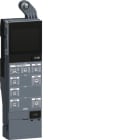 HAGER BOCCHIOTTI - Sganciatore di protezione sentinel LSIG HW1/2/4