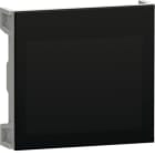 HAGER BOCCHIOTTI - Display per sganciatore di protezione sentinel hw+ HW1/2/4 HWW461HSP