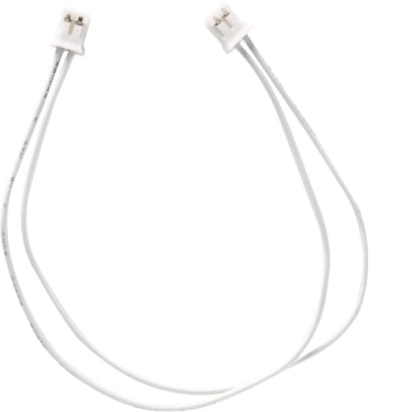 HAGER BOCCHIOTTI - Cavo per comunicazione tra bobine apertura SH e chiusura CC hw+ HW1/2/4/6 Energy HWX062H