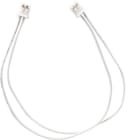 HAGER BOCCHIOTTI - Cavo per comunicazione tra bobine apertura SH e chiusura CC hw+ HW1/2/4/6 Energy HWX062H