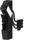 HAGER BOCCHIOTTI - Contatto segnalazione interruttore pronto alla chiusura (RTC) per hw+ HW2/4 HWX092H