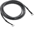 HAGER BOCCHIOTTI - Cavo di interblocco elettrico per comandi motore h3 x630, h1000, h3+ P630