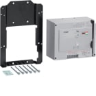 HAGER BOCCHIOTTI - Comando motore 24V DC per interruttore scatolato h3 h1000