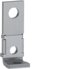 HAGER BOCCHIOTTI - Connessione base rimovibile/estraibile per interruttore h3+ P250 1P