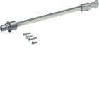 HAGER BOCCHIOTTI - Prolunga 200mm per manovra-sezionatori HA 4P 800-1600A