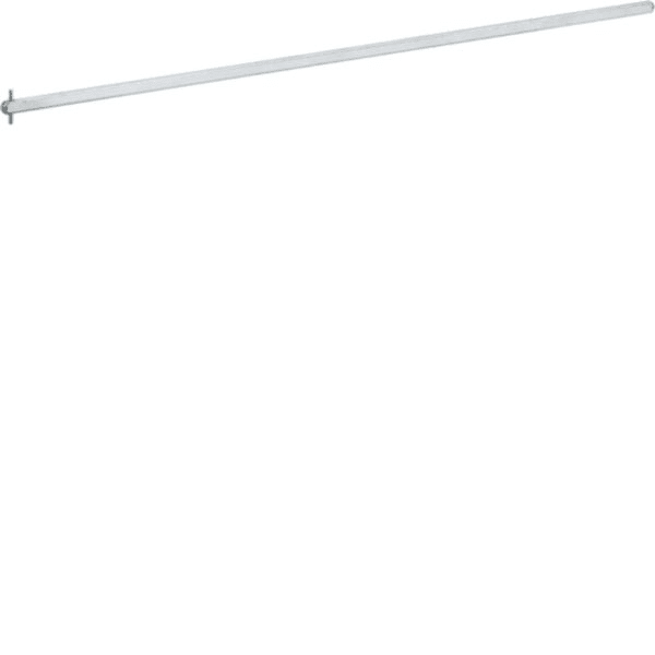 HAGER BOCCHIOTTI - Prolunga 200mm per manovra-sezionatori HAE 4P 100-160A HZC115