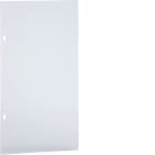 HAGER BOCCHIOTTI - Schermo di protezione per commutatori motorizzati HIC480G, HIC490G, HIC491G