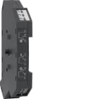 HAGER BOCCHIOTTI - Contatto ausiliario 1NA+1NC per commutatori di manovra HIC 4P 63-160A HZI300