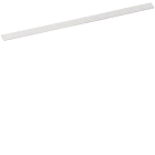 HAGER BOCCHIOTTI - Portaetichette adesivo 240 moduli