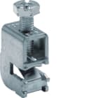 HAGER BOCCHIOTTI - Morsetti per barra 12x6 1,5-25 per cavi da 16 a 50 mmq K96D