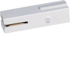 HAGER BOCCHIOTTI - Connettore ad incastro per Auxiclic per cavo sezione 6mmq KZ007