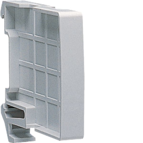 HAGER BOCCHIOTTI - Intercalare di dissipazione 0.5 moduli DIN LZ060