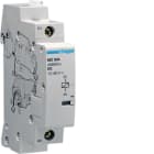 HAGER BOCCHIOTTI - Bobina lancio di corrente 24-48V in corrente alternata 1 modulo DIN