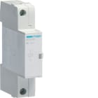 HAGER BOCCHIOTTI - Bobina lancio di corrente 230V 50Hz 1 modulo DIN