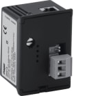 HAGER BOCCHIOTTI - Modulo IP Jbus/Modbus per SM103E