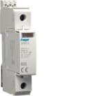 HAGER BOCCHIOTTI - SPD 1P 40kA T2 IT FM con contatto ausiliario