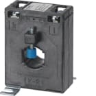 HAGER BOCCHIOTTI - Trasformatore di corrente 50-5 A BG 213 CL. 1