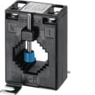 HAGER BOCCHIOTTI - Trasformatore di corrente 200-5 A BG 113 Cl. 1