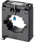 HAGER BOCCHIOTTI - Trasformatore di corrente 2000-5 A BG 814 CL 1