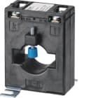 HAGER BOCCHIOTTI - Trasformatore di corrente 300-5 ABG 413 CL 1