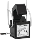 HAGER BOCCHIOTTI - Trasformatore di corrente apribile 400-5 A CL 1