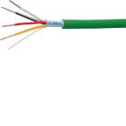HAGER BOCCHIOTTI - Cavo Bus KNX - Y(St) Yx2X2X0.8Mm L=100M