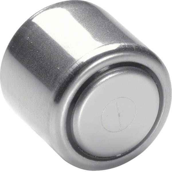 HAGER BOCCHIOTTI - BATTERIA AL LITIO 1/3N 3V