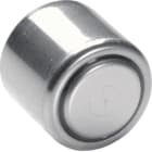 HAGER BOCCHIOTTI - BATTERIA AL LITIO 1/3N 3V