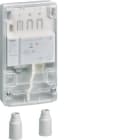 HAGER BOCCHIOTTI - Modulo KNX contatore impulsi 1 via