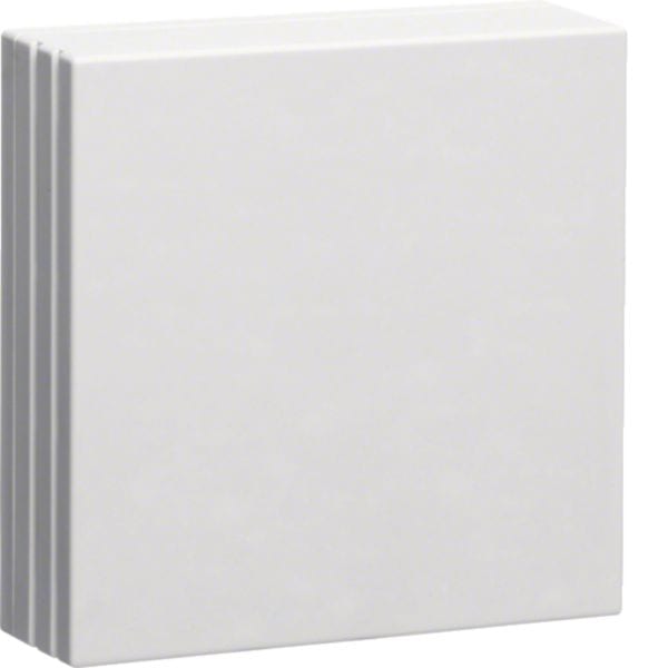 HAGER BOCCHIOTTI - Gateway KNX EnOcean radio 32 canali