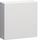 HAGER BOCCHIOTTI - Gateway KNX EnOcean radio 32 canali