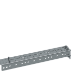 HAGER BOCCHIOTTI - Staffa preforata in profondità P400 quadro evo UC300FU