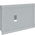 HAGER BOCCHIOTTI - Kit per interruttore di manovra HA 400-630A H300 L800 quadro evo UC486HA