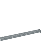 HAGER BOCCHIOTTI - Staffa preforata in larghezza L700 quadro evo UC600FU