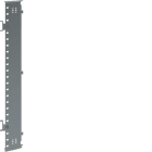 HAGER BOCCHIOTTI - Segregazione laterale posteriore H600 P400 quadro evo
