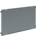 HAGER BOCCHIOTTI - Segregazione verticale posteriore H400 L600 quadro evo