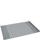 HAGER BOCCHIOTTI - Segregazione orizzontale totale L600 P600 quadro evo UC6060FUH