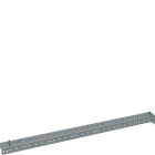 HAGER BOCCHIOTTI - Staffa preforata in profondità P800 quadro evo