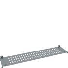 HAGER BOCCHIOTTI - Segregazione orizzontale anteriore L800 quadro evo UC800FH