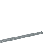 HAGER BOCCHIOTTI - Staffa preforata in larghezza L900 quadro evo