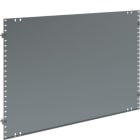 HAGER BOCCHIOTTI - Segregazione verticale posteriore H600 L800 quadro evo UC8060V