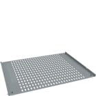 HAGER BOCCHIOTTI - Segregazione orizzontale totale L800 P800 quadro evo UC8080FUH