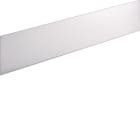 HAGER BOCCHIOTTI - Schermo di protezione per supporto barre inclinato UC826